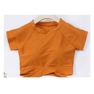 Đồ bơi nữ 2 mảnh quần váy