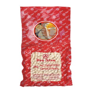 Trân châu Dou Xian đủ loại 2kg