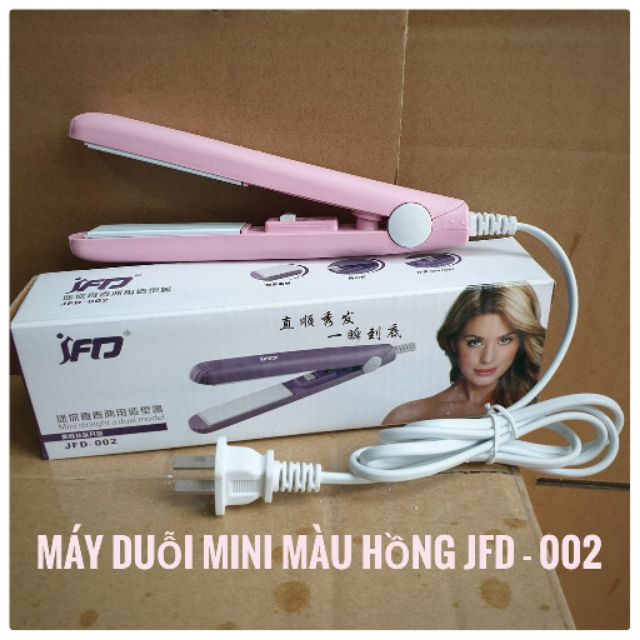 Máy bấm tóc F-002 to.