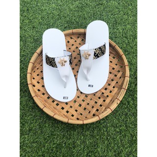 Dép xỏ ngón nữ chữ T [ẢNH THẬT 100%]  Dép nữ giá rẻ Sandal thời trang