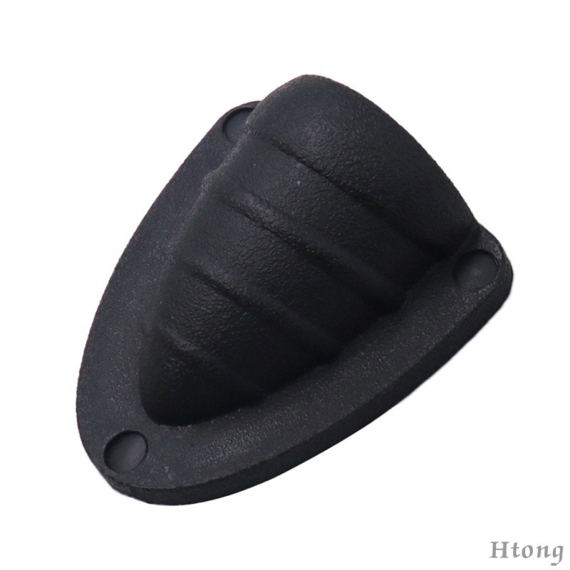Vỏ Bọc Dây Cáp Tàu Thuyền Màu Đen Tiện Dụng | BigBuy360 - bigbuy360.vn