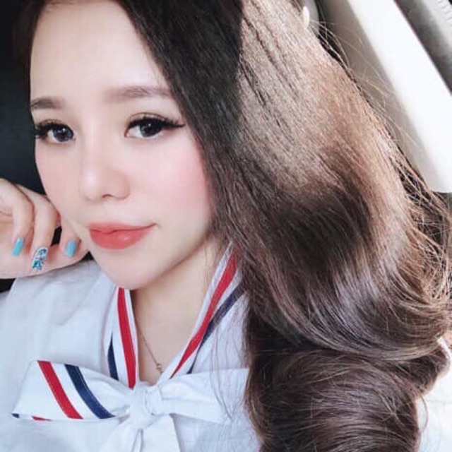 ✌️Sơ mi trắng xịn sò về hàng phục vụ ce tiếp ak