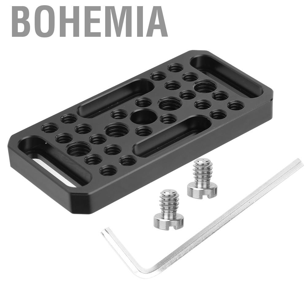 Bảng Mở Rộng Phong Cách Bohemian Cho Máy Ảnh Dslr Wt | BigBuy360 - bigbuy360.vn