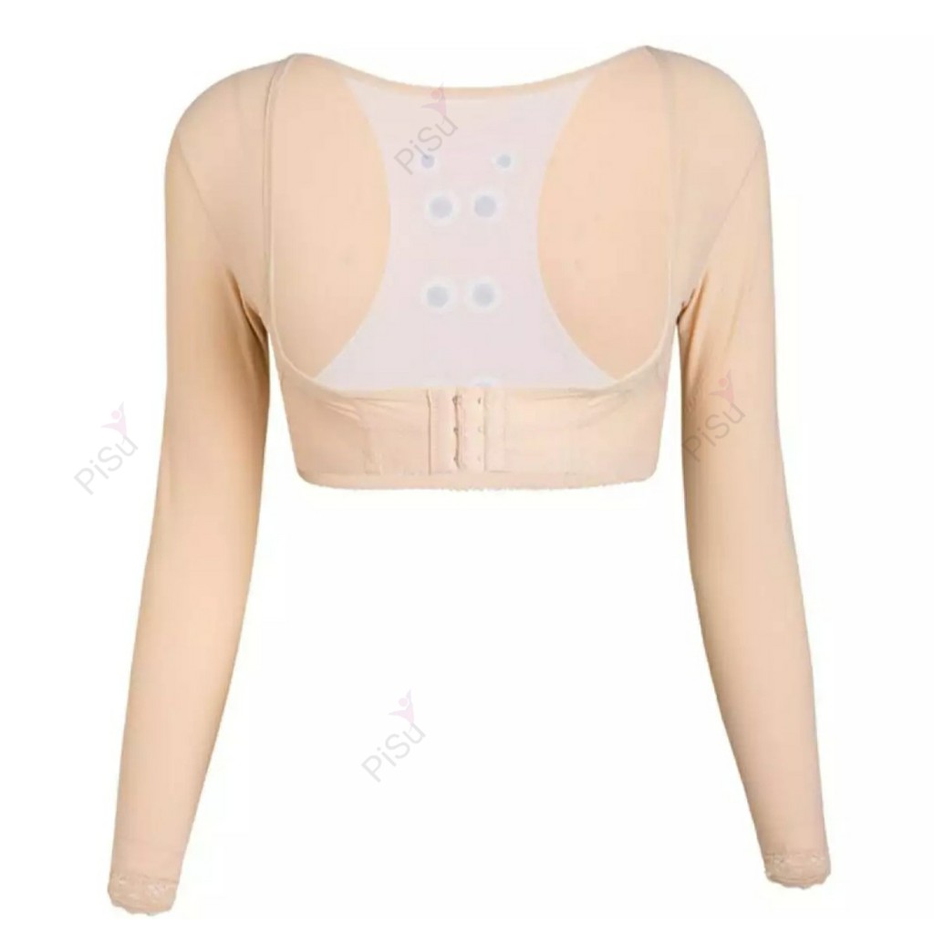 GEN ĐỊNH HÌNH TAY - LƯNG - VAI PL02 | BigBuy360 - bigbuy360.vn