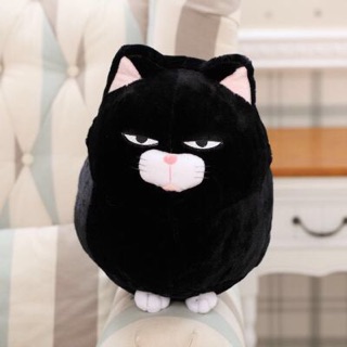 Mèo Amuse 30cm/40cm