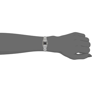 Đồng Hồ Nữ Citizen EG2355-54E