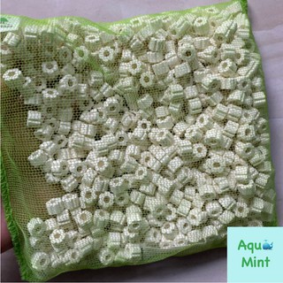 Sứ Lọc Cao Cấp Mini Ring Mountain Tree (100ml)