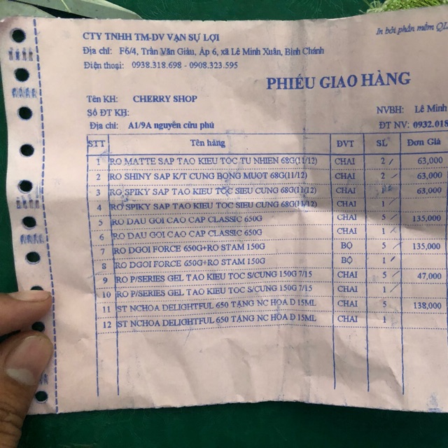 Sáp tạo kiểu tóc Siêu cứng Romano 68g