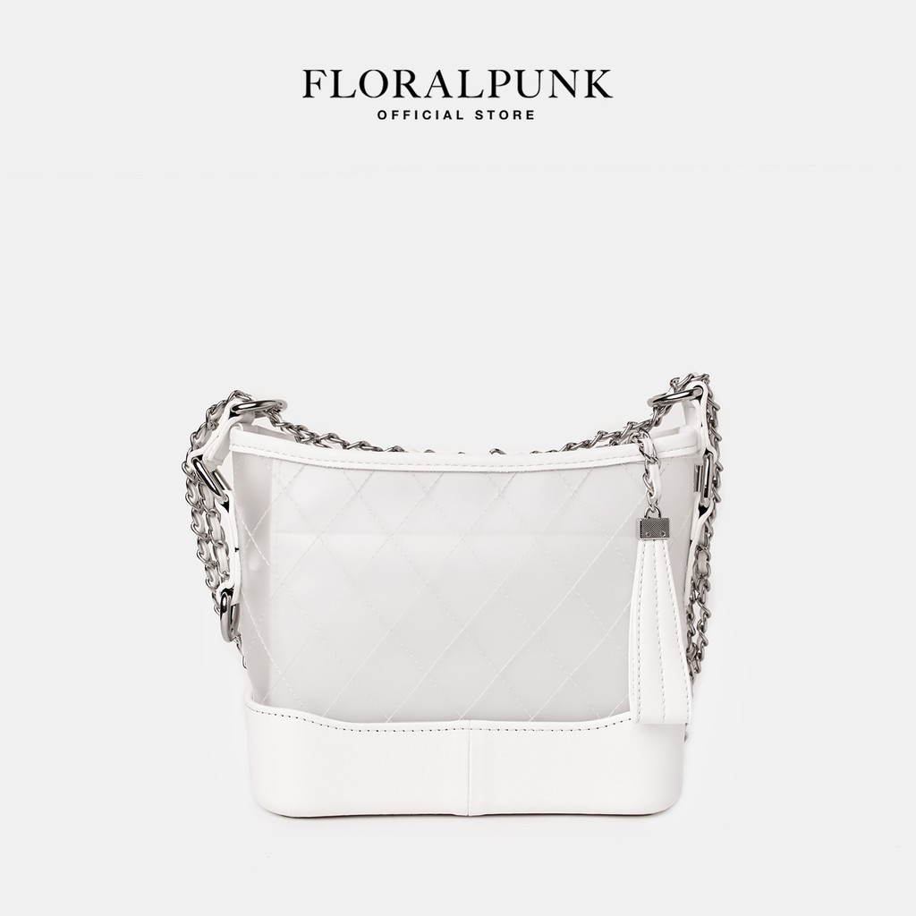 [Mã WABRWB24 giảm 30K đơn 99K] Túi xách Floralpunk Colette Bag | BigBuy360 - bigbuy360.vn