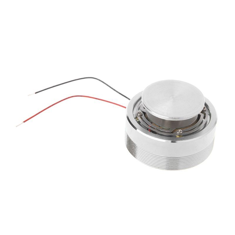 Loa Rung 20w 4ohm 8ohm 44mm