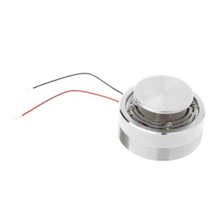 Loa Rung 20w 4ohm 8ohm 44mm