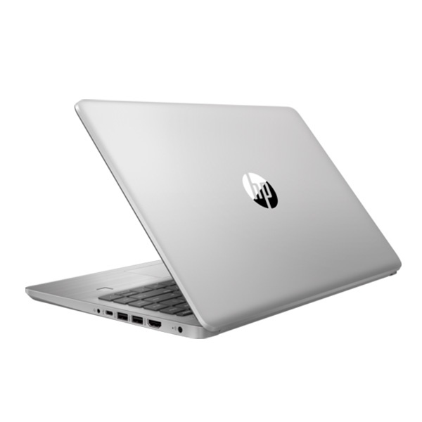 Laptop HP 340s G7 240Q4PA CHÍNH HÃNG BẢO HÀNH TOÀN QUỐC | WebRaoVat - webraovat.net.vn