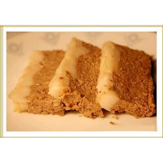 Pate Cột Đèn Hải Phòng - Hộp 500gr