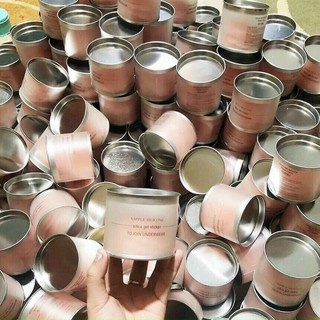Dán ti nâng ngực silicon, dán ti trong .