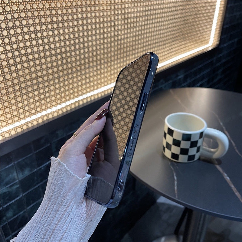 Ốp điện thoại họa tiết gấu 3D thời trang thích hợp cho IPHONE 7/ 7P/ 8/ 8P/ X/ XS/ XS MAX/ 11/ 12/ 13/ PRO/ PRO MAX