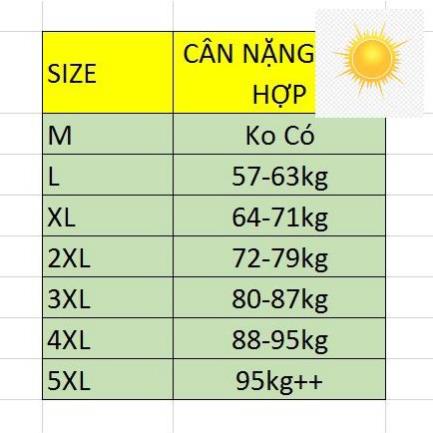 , vải đặc biệt hỗ trợ đi TUYẾT, đi MƯA - HÀNG HIỆU