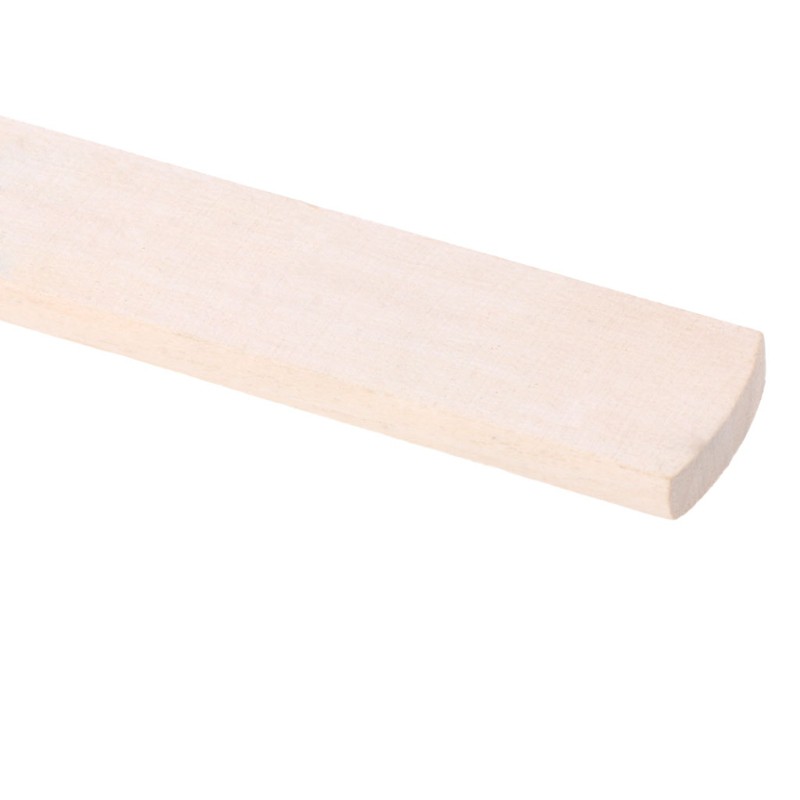 Bàn Chải Sợi Đồng Thau 208mm