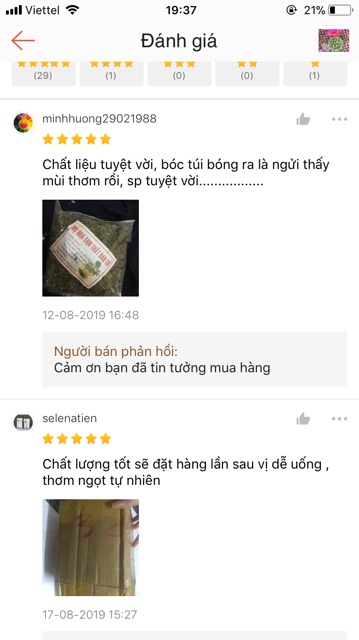 (FREESHIP) 500g nụ hoa tam thất bao tử loại hảo hạng | BigBuy360 - bigbuy360.vn