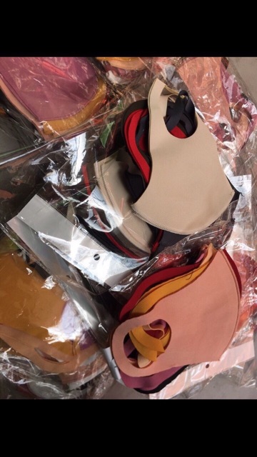 Khẩu trang vải (39k/10c) | BigBuy360 - bigbuy360.vn