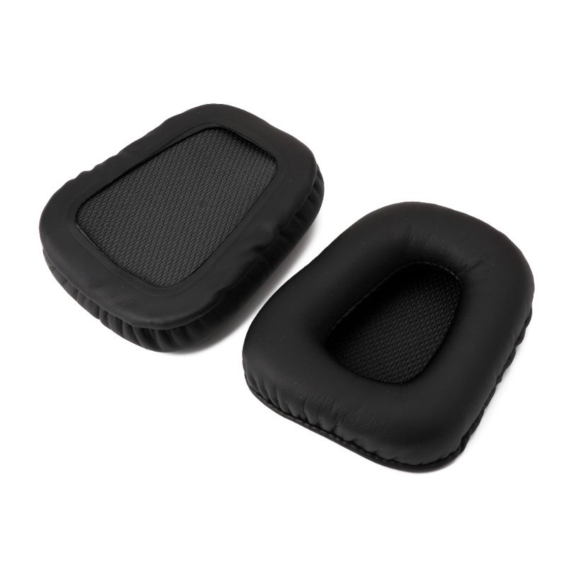 Đệm Bọc Bảo Vệ Tai Nghe Chụp Đầu Thay Thế Chuyên Dụng Cho Razer Electra
