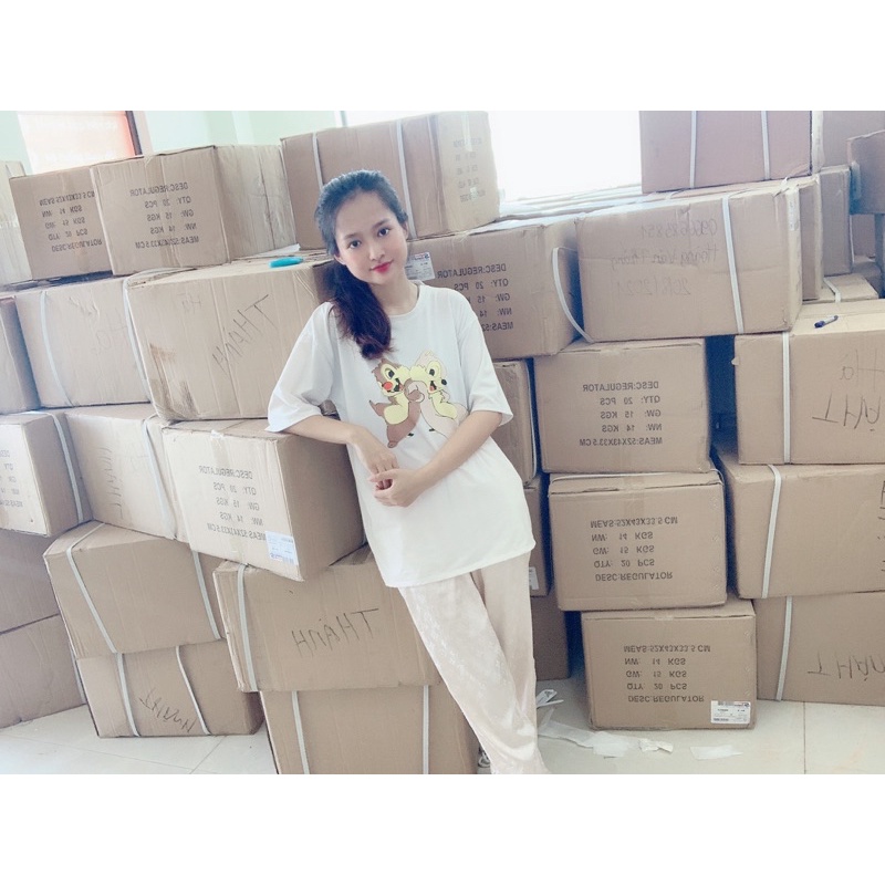 Giày thể thao Nam Sneaker đế êm vải thoáng khí, kiểu dáng trẻ trung giá xưởng