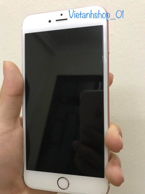 Điện thoại iphone 6s plus 16gb-64gb-32gb-128gb.Máy quốc tế.Lỗi vân tay.Nguyên zin100%New99%.Hàng có sẵn. | BigBuy360 - bigbuy360.vn