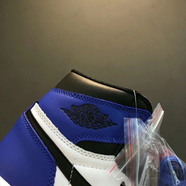 giày nike air jordan_1