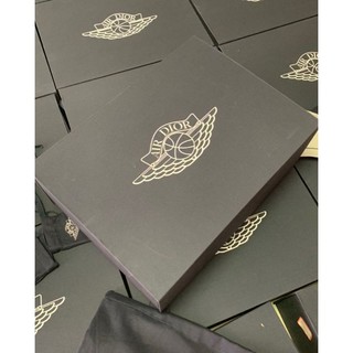 Giày Air Jordan 1 Retro High OG (Full Box)
