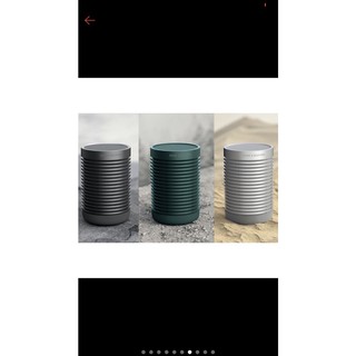 Tai nghe bluetooth tws soundcore life p2 - shop cậu