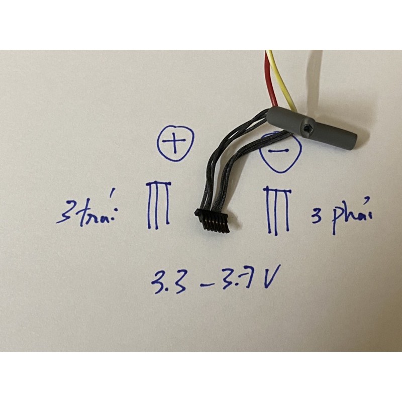 mạch apple airport express A1264 (diy audio)