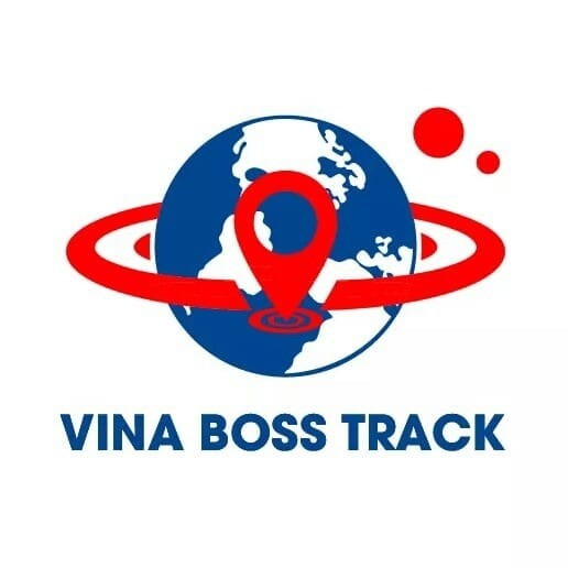 Định vị VINA BOSS TRACK