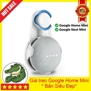 Giá treo Loa Google Home Mini bản đẹp