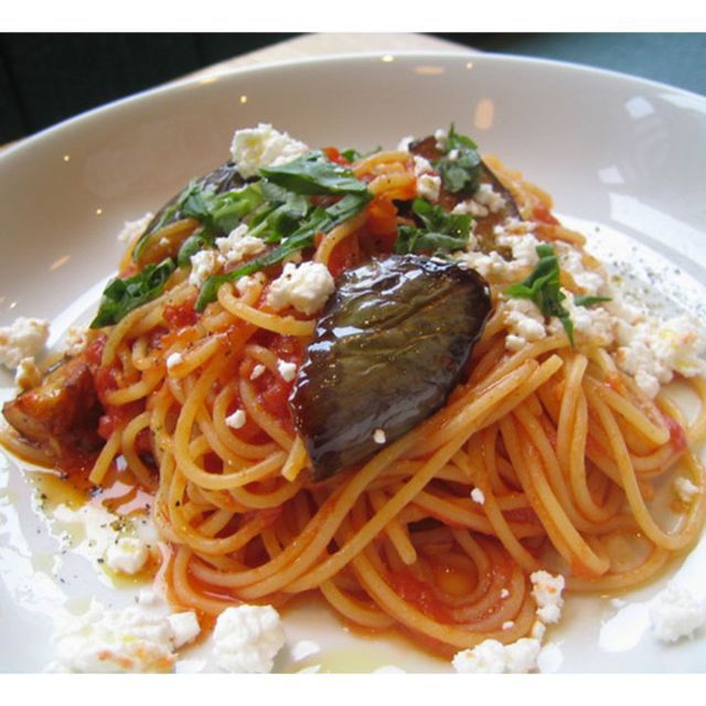 Sốt spaghetti 220g Ottogi