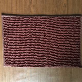 Bộ 2 tấm THAM SAN HÔ 38cm x 58cm