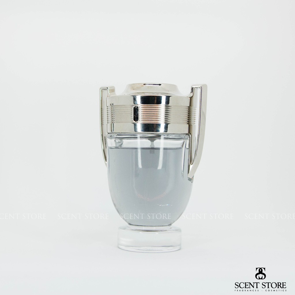 Scentstorevn - Nước hoa Paco Rabanne Invictus