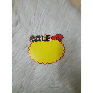 Giấy SaLe Hot Nhất 2020