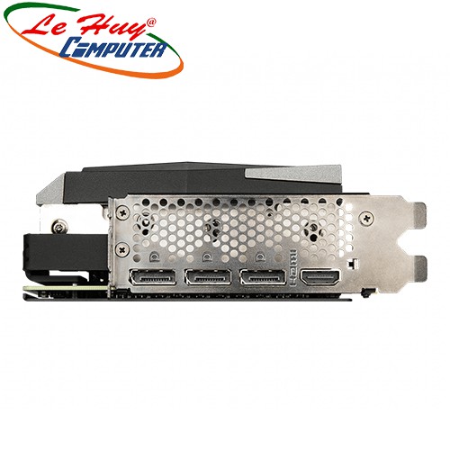 VGA MSI RTX 3070 GAMING Z TRIO 8GB | BigBuy360 - bigbuy360.vn