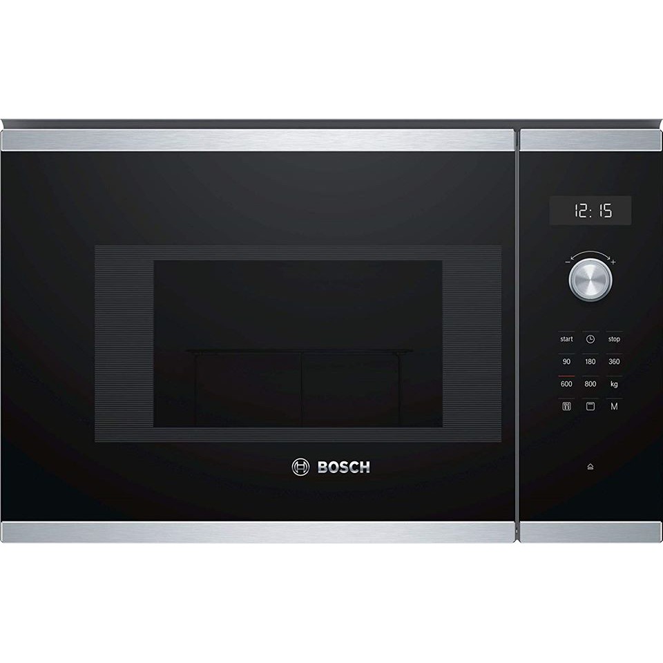 Lò vi sóng Bosch BEL524MS0 - 50L