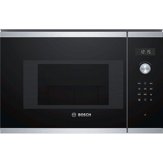 Lò vi sóng Bosch BEL524MS0 - 50L