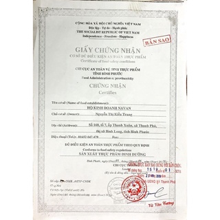 TINH NGHỆ TRI NGUYÊN CHẤT TRI