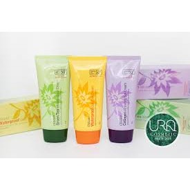 Kem Chống Nắng Cellio SPF 50PA+ 70g | BigBuy360 - bigbuy360.vn