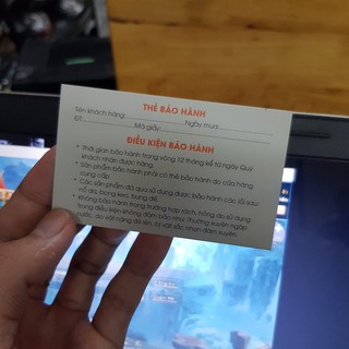Giày Tây Nam Công Sở Da Bò CS-02