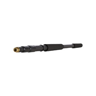 Chân Micro Cầm Tay MBP7000 Handheld Mic Boom Pole