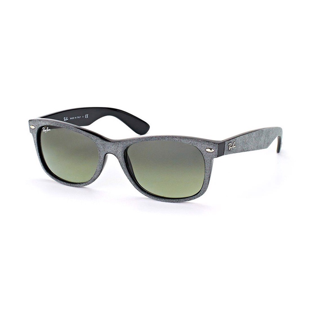 Kính mát Rayban RB2132F P3 chính hãng
