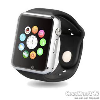 Đồng hồ thông minh Smartwatch A1