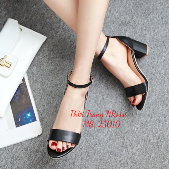 xa kho Giày SANDAL QUAI Ngang size nhỏ . Siêu Chất Hot 1. . 2020 .. .. . . . L ‣ ◦ }
