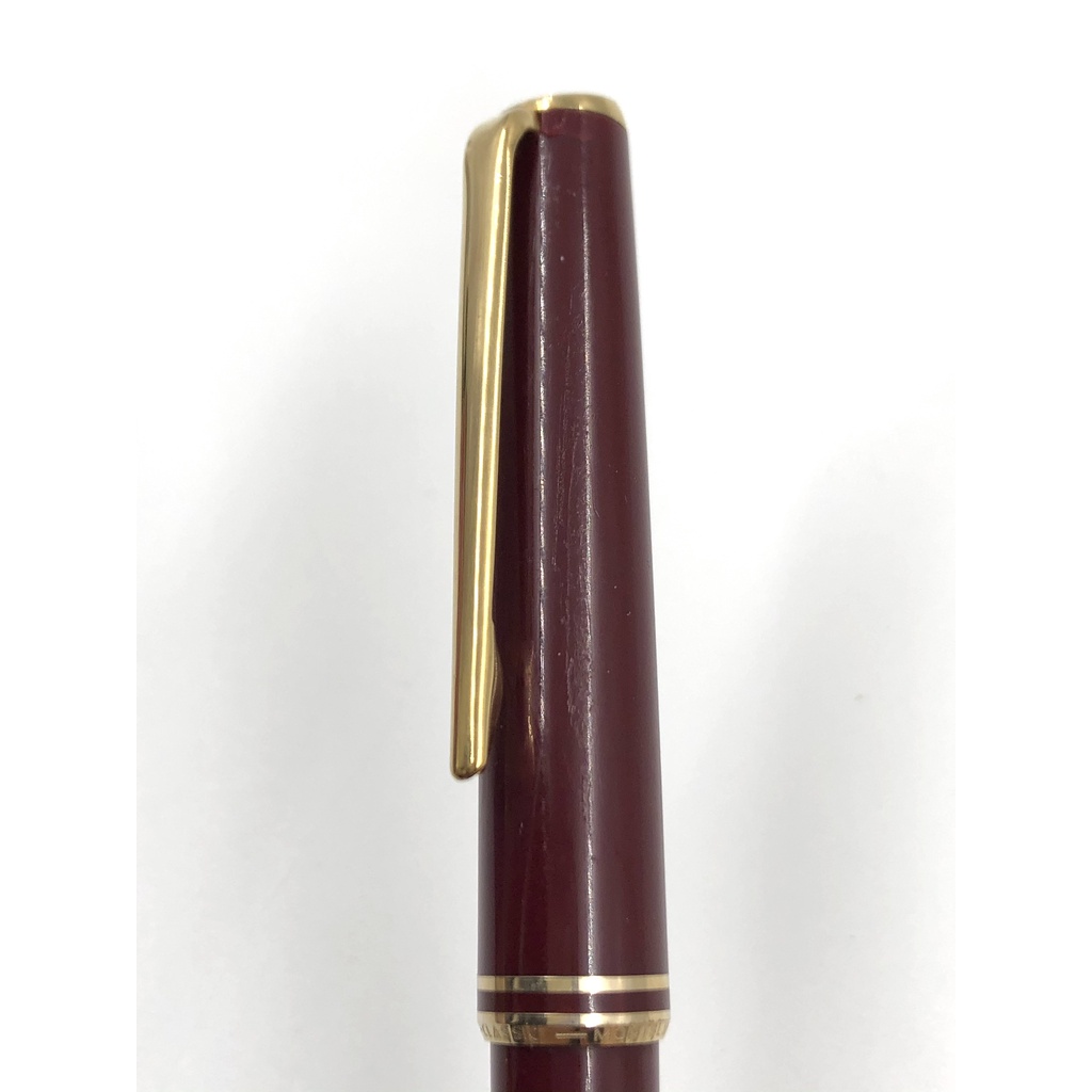 Bút bi Montblanc Classic "Generation" sản xuất tại Đức