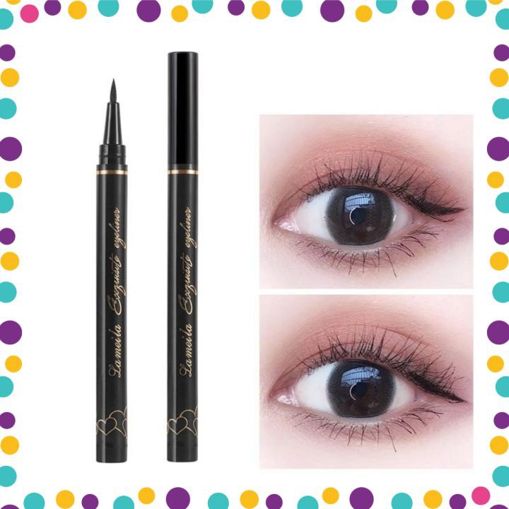 [ FREE SHIP] Bút Kẻ Mắt Suake | BigBuy360 - bigbuy360.vn