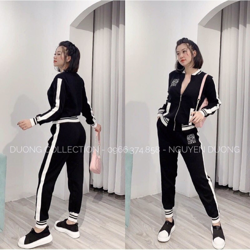 BỘ LEN HÀNG CAO CẤP