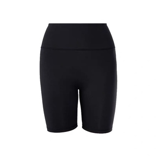 Quần legging cuộn ngố- quần legging năng động cá tính
